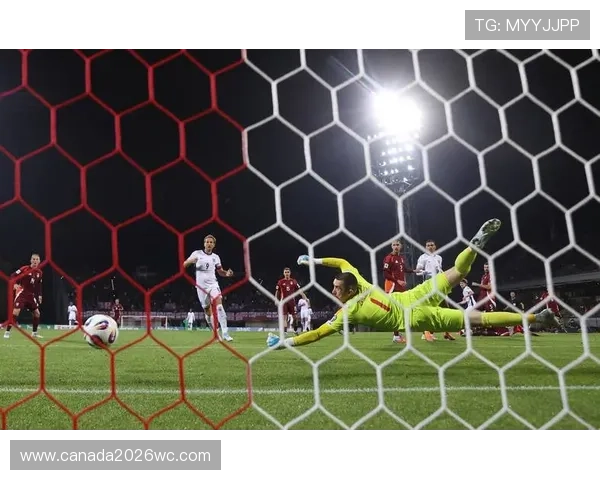 2026年足球世界杯举办地的安全保障措施与应急预案详解