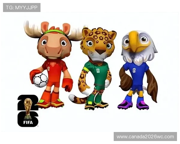 2026美加墨世界杯晋级球队的未来展望与潜在冲击力分析