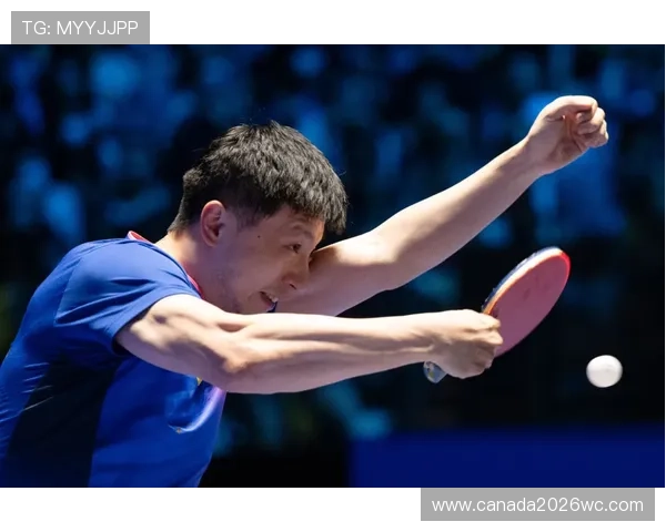 下一届世界杯比赛时间安排与最新赛程全解析,助你提前掌握赛事动态