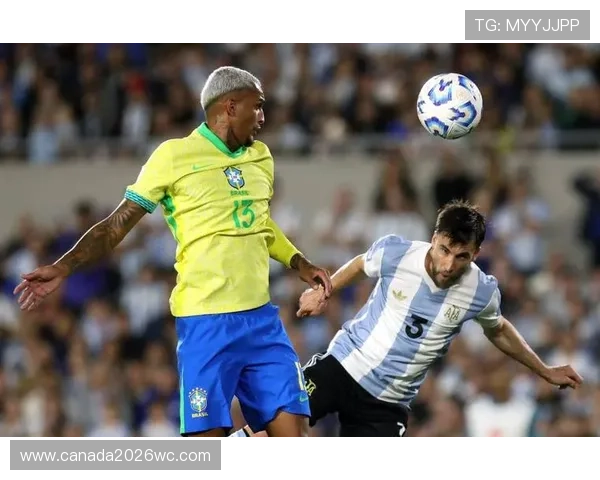 世界杯七大魔咒影响深远：哪些国家队曾经被魔咒困扰至无法晋级