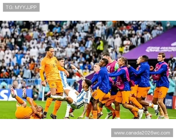 世界杯官网首页展示丰富的赛事相关视频、图片和精彩瞬间,满足不同用户需求