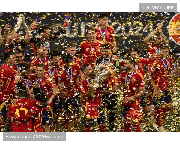 世界杯图片大全高清大图,展现足球明星风采与激烈比赛场面