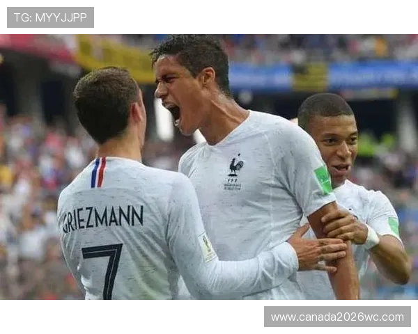 世界杯歌曲排名前十名有哪些值得收藏的经典曲目和背后故事