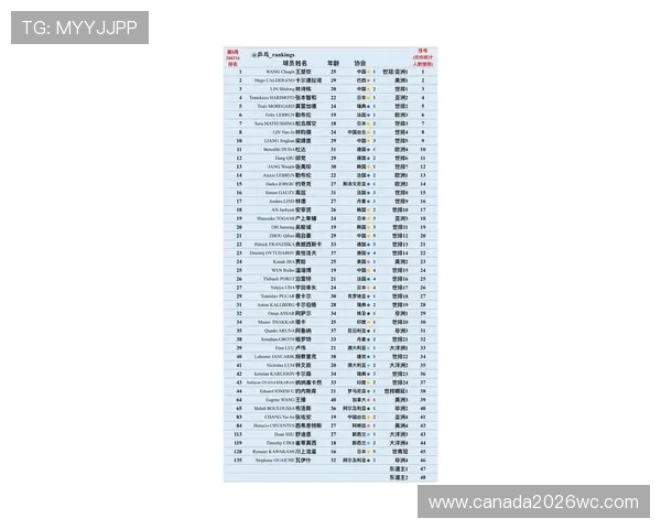 2026年世界杯参赛国家名单公布后对足球文化推广的积极影响