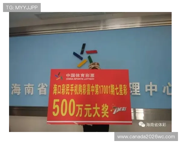 中国足彩官网查询投注记录和账户余额的便捷方法与注意事项