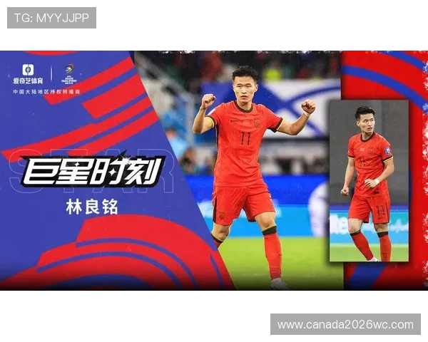 2026年世界杯亚洲区预选赛18强积分榜详细解读与赛程安排