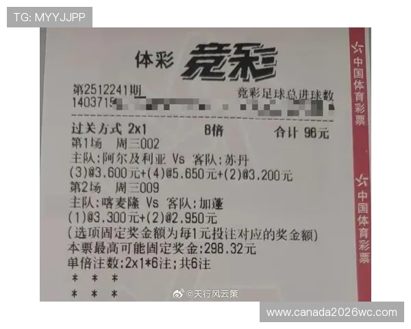 中国足彩官网最新版官方平台，提供权威赛事数据、实时比分更新和专业分析，满足足球爱好者的多样需求