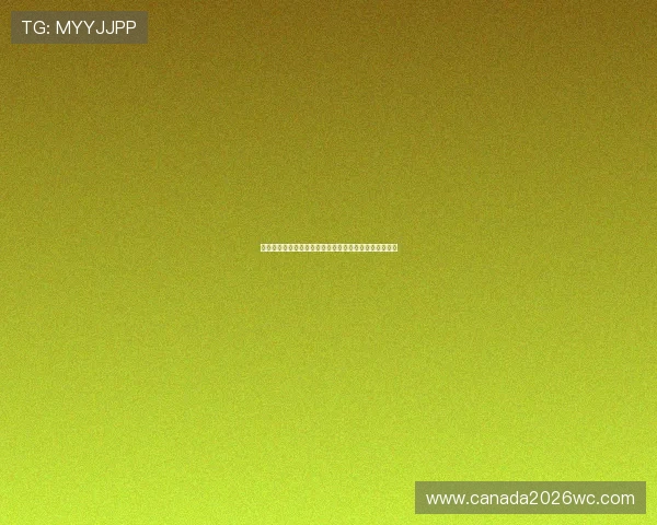足彩体彩竞彩玩法详解及最新投注技巧助你轻松赢取大奖